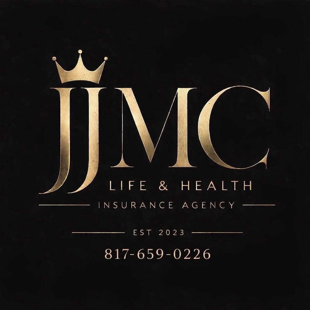 JJMC Life & Health